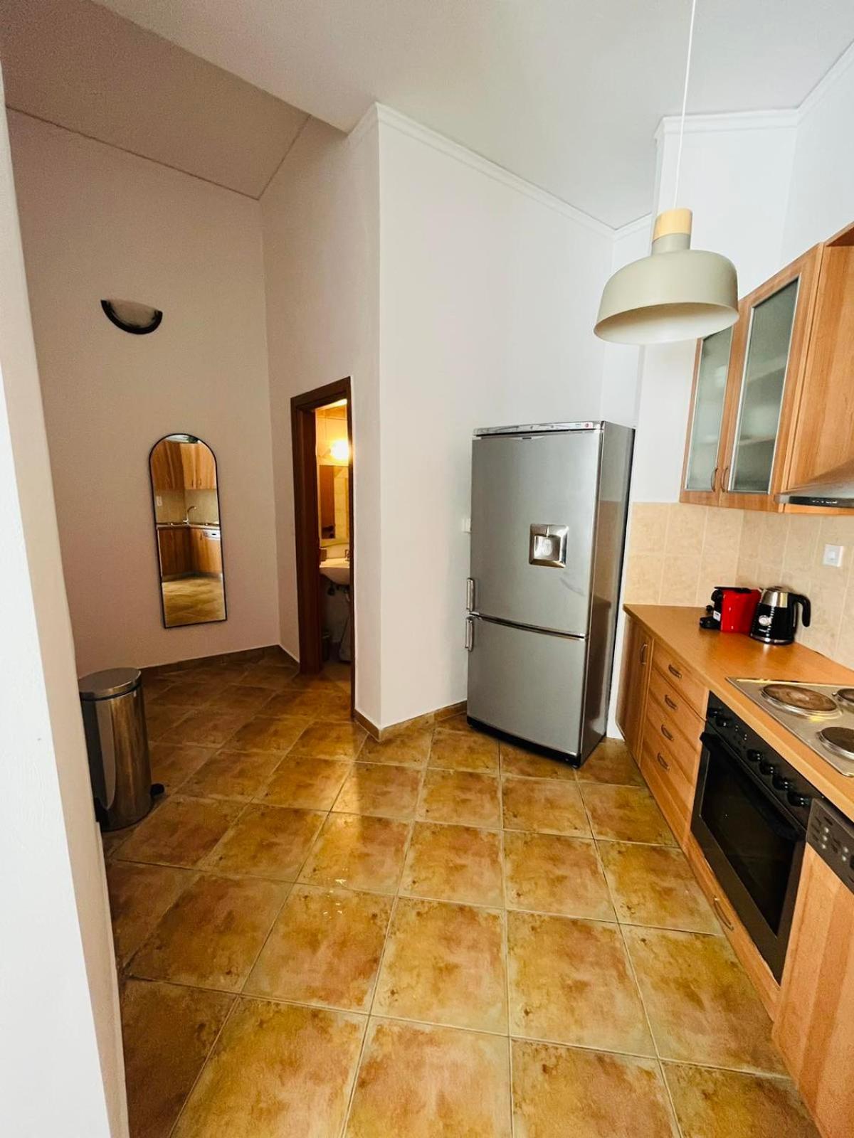 Ammoudeli Apartments Plomari Ngoại thất bức ảnh